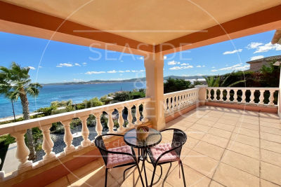 Maison à vendre à STE-MAXIME  - 7 pièces - 146 m² 