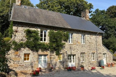 Maison à vendre villa vue saint montant 