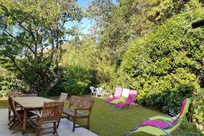 Appartement à vendre appartement t2 ville grand 