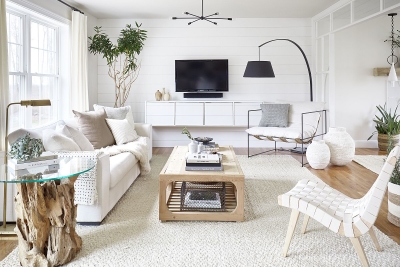 Appartement à vendre à DIJON  - 3 pièces - 60 m² 