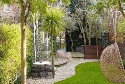 Appartement à vendre à DIJON  - 2 pièces - 60 m² 