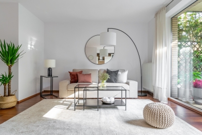 Appartement à vendre à DIJON  - 3 pièces - 70 m² 