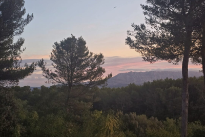 Maison à vendre à GARDANNE Centre - 6 pièces - 80 m² 