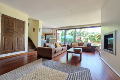 Maison à vendre à BORDEAUX  - 6 pièces - 161 m² 