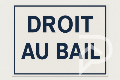 Commerce à vendre à SÈTE  - 1 pièces - 111 m² 