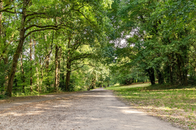 Appartement à vendre à NANTES  - 4 pièces - 95 m² 