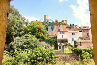 Maison à vendre à LES ARCS-SUR-ARGENS  - 5 pièces - 90 m² 