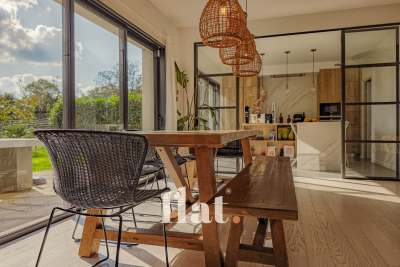 Maison à vendre maisons orvault