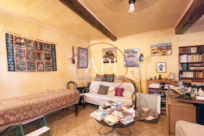 Maison à vendre à CALLIAN  - 4 pièces - 77 m² 