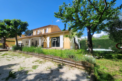 Maison à vendre terrain a vendre x 1 