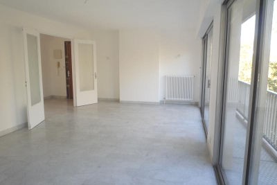 Appartement à louer à TOULOUSE  - 6 pièces - 134 m² 