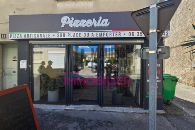 Bien à vendre à Avignon   37 m² 