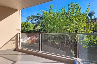 Apartment for sale in NICE  - 1 rooms - 28 m² 