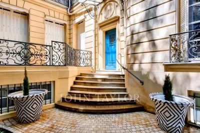 Appartement à vendre appartement avec parking etats unis