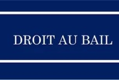 Commerce à vendre à NICE  - 1 pièces - 180 m² 