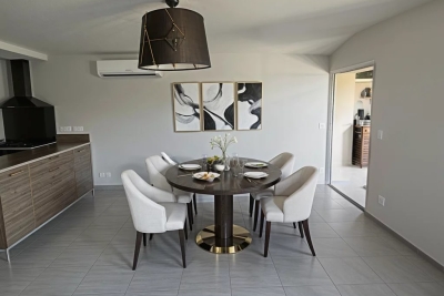 Appartement à vendre à LE LAVANDOU Peripherie - 2 pièces - 68 m² 