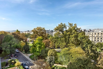 Appartement à vendre moins de 100 000 euro