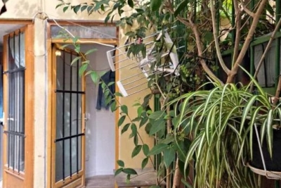 Appartement à vendre à NICE Gréolières - 1 pièces - 19 m² 