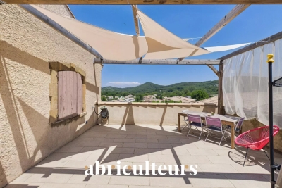 Appartement à vendre appartement vue saint etienne 1 