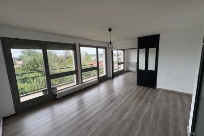 Maison à vendre à LANGON La Glaciere - 4 pièces - 98 m² 