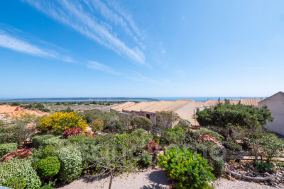 House for sale in FITOU  - 4 rooms - 95 m² 