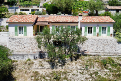 Maison à vendre à PEILLON  - 4 pièces - 175 m² 