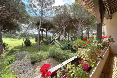 Appartement à vendre appartements a vendre vars 