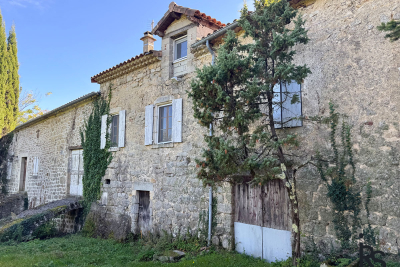 Maison à vendre 150000 euros