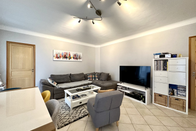 Appartement à vendre à MENTON Puget-Théniers - 3 pièces - 71 m² 