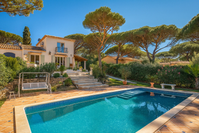 Maison à vendre maisons vingts 5 