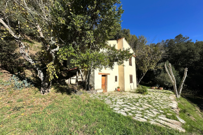 Maison à vendre maison plage var