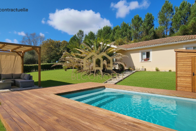 Maison à vendre maison bordeaux chambres