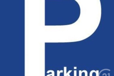 Parking/Garage à vendre à CANNES    