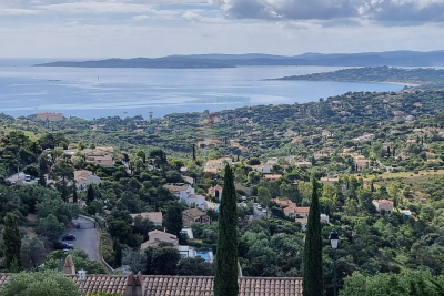 Appartement à vendre à LES ISSAMBRES  - 2 pièces - 35 m² 