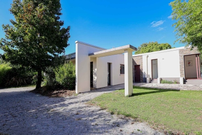 Maison à vendre à NANTES  - 7 pièces - 210 m² 