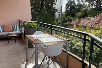 Appartement à vendre immobilier vendre coquets 