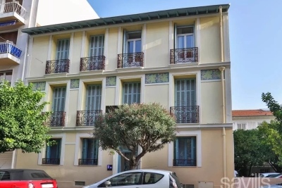 House for sale in BEAULIEU-SUR-MER   - 362 m&sup2; 