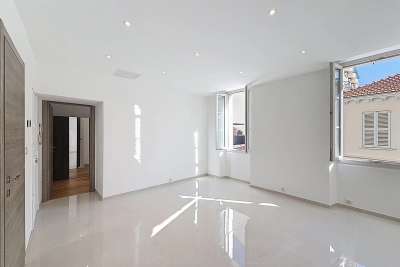 Appartement à vendre à CANNES  - 2 pièces - 41 m² 