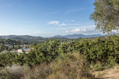 Maison à vendre à MOUGINS   - 80 m² 