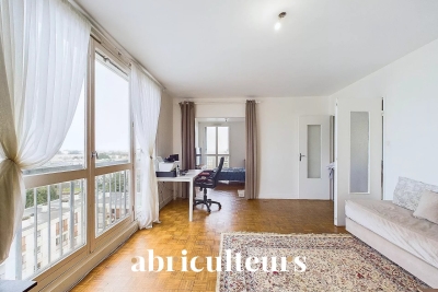 Appartement à vendre à NANTES  - 4 pièces - 89 m² 