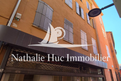 Maison à vendre à PERPIGNAN Plage Centre  - 142 m² 