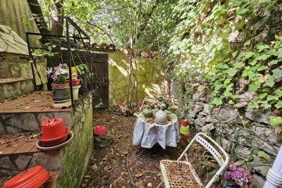 Maison à vendre à PÉZENAS Beaulieu - 4 pièces - 66 m² 