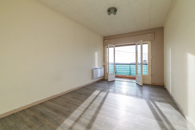 Appartement à vendre à VENCE  - 2 pièces - 46 m² 