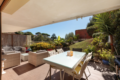 Appartement &agrave; vendre &agrave; Cannes  - 3 pi&egrave;ces 64 m&sup2; 