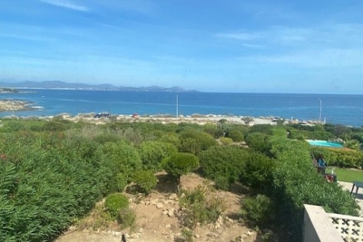 Maison &agrave; vendre &agrave; LES ISSAMBRES  - 3 pi&egrave;ces - 70 m&sup2; 