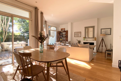 Maison à vendre à BORDEAUX  - 6 pièces - 167 m² 