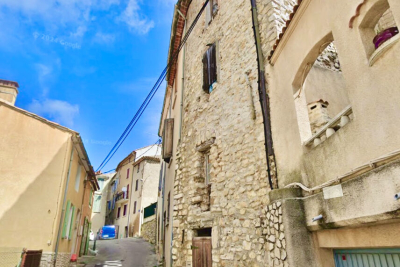 Bien à vendre 150000 euros