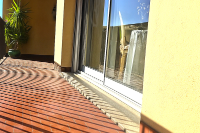 Appartement à vendre 4 chambre menton
