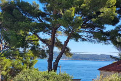 Maison &agrave; vendre d agnes sur mer 