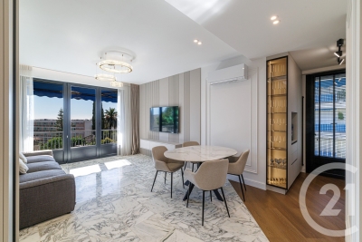 Appartement à vendre appartement quartier californie 